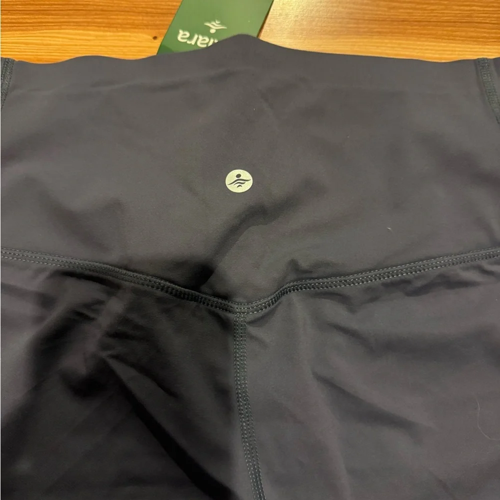 HALARA Athletic Leggings - Picture 4 of 6